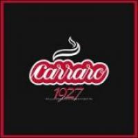 /customerDocs/images/avatars/37691/37691-ΚΑΦΕΣ ΧΟΝΔΡΙΚΗ-COFFEE CASTLE-ΛΑΜΙΑ-ΦΘΙΩΤΙΔΑ-LOGO.jpg
